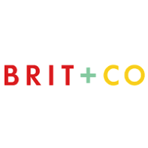 Brit+Co