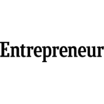 Entrepreneur Magazine