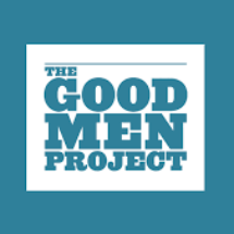 The Good Men Project