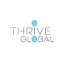 ThriveGlobal