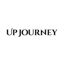 UpJourney