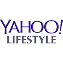 Yahoo Lifestyle